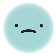 Quite bad